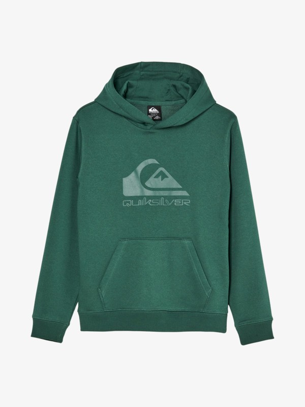 Comp Logo  EQBFT03950