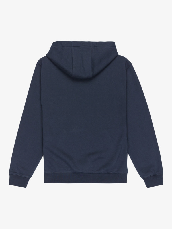 Comp Logo - Hoodie for Boys 8-16  EQBFT03950