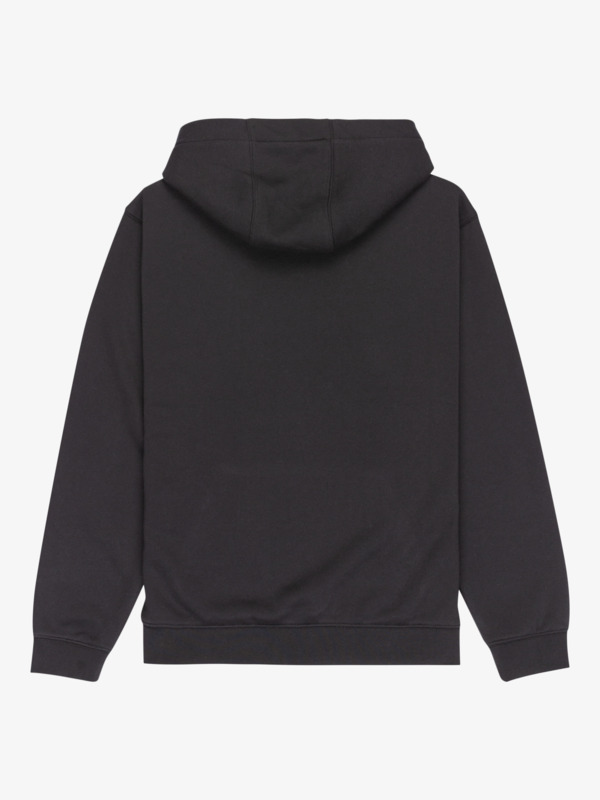 Comp Logo - Hoodie for Boys 8-16  EQBFT03950