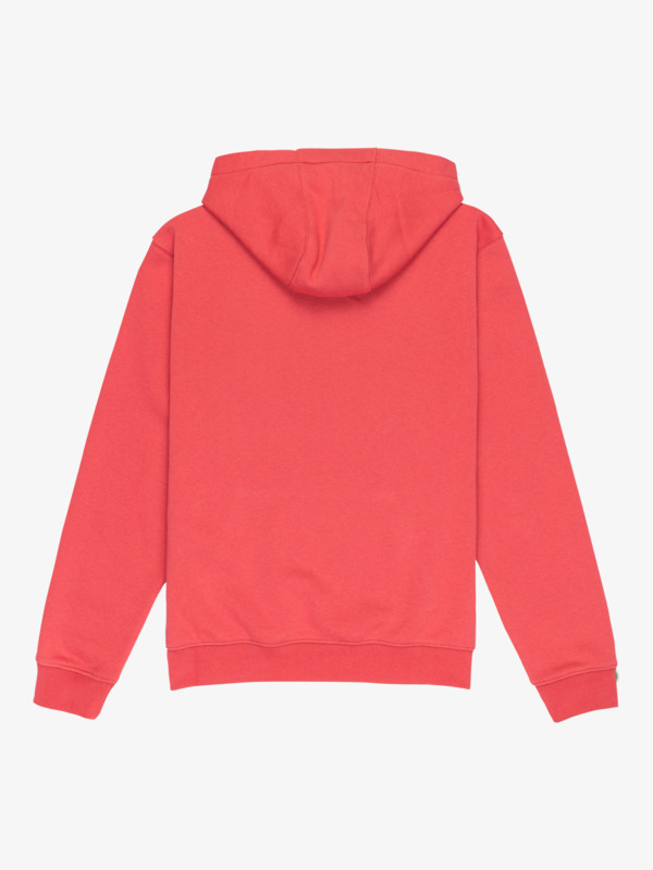 Comp Logo - Hoodie for Boys 8-16  EQBFT03950