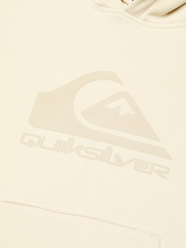 Comp Logo  EQBFT03950