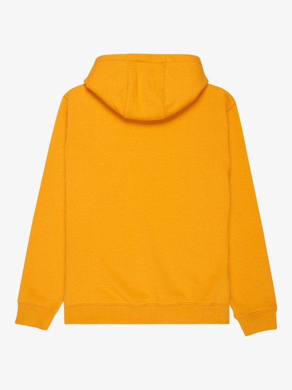 Comp Logo - Hoodie for Boys 8-16  EQBFT03950