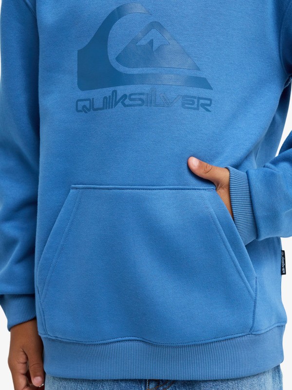 Comp Logo  EQBFT03950