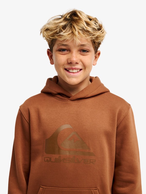 Comp Logo  EQBFT03950