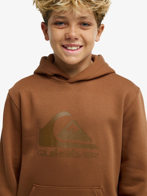 Comp Logo  EQBFT03950