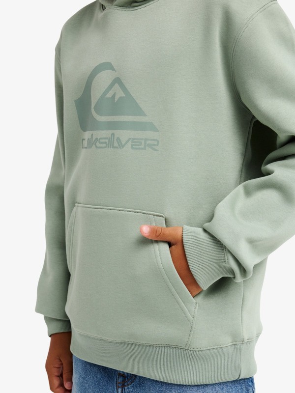 Comp Logo  EQBFT03950