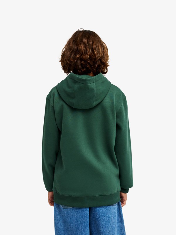 Comp Logo  EQBFT03950