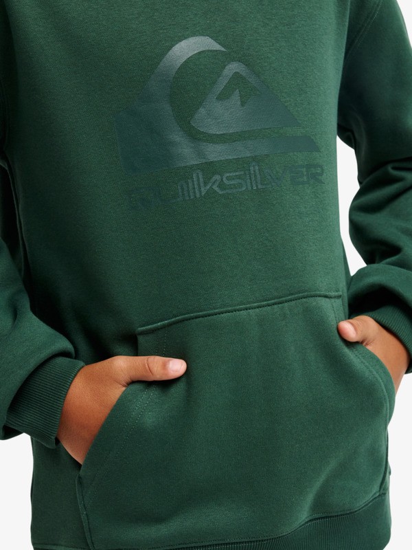 Comp Logo  EQBFT03950