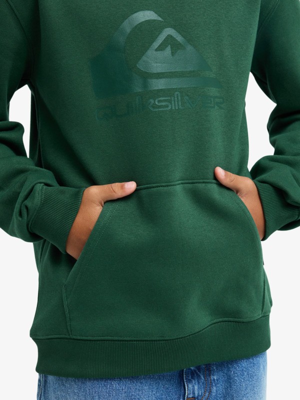 Comp Logo  EQBFT03950