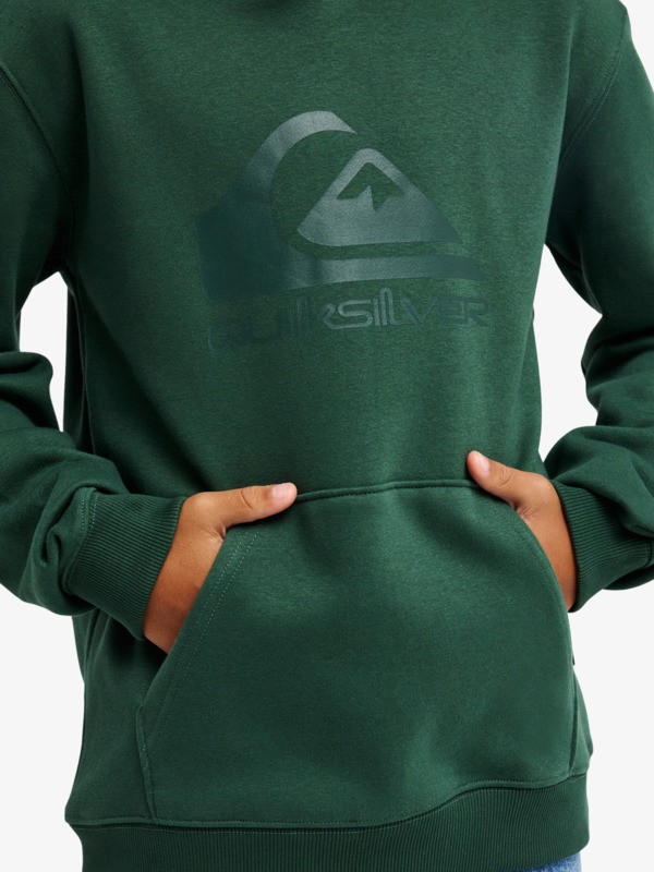 Comp Logo  EQBFT03950