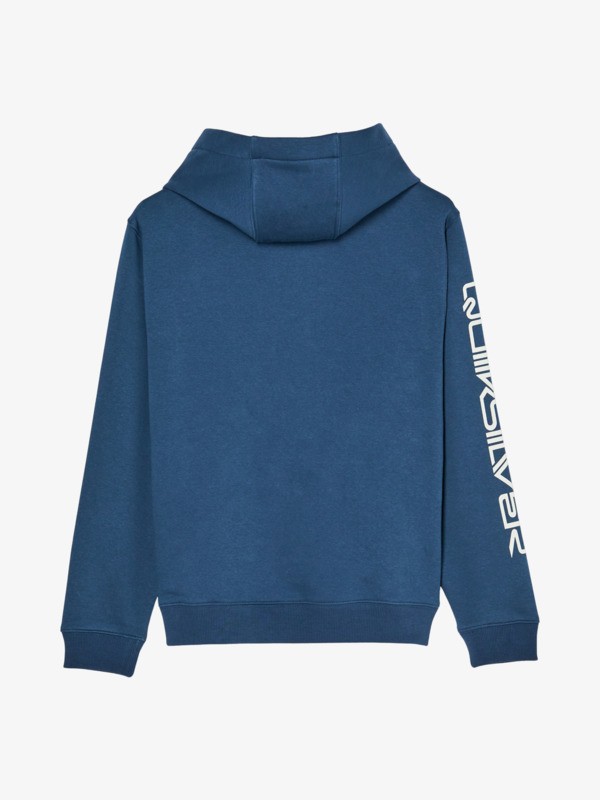 Omni Logo  EQBFT03951