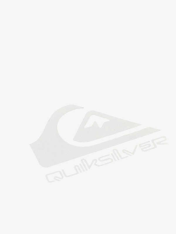 Omni Logo  EQBFT03951