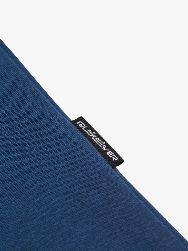 Omni Logo  EQBFT03951