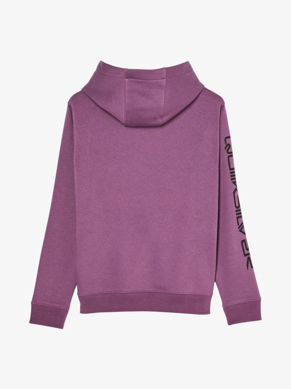 Omni Logo  EQBFT03951