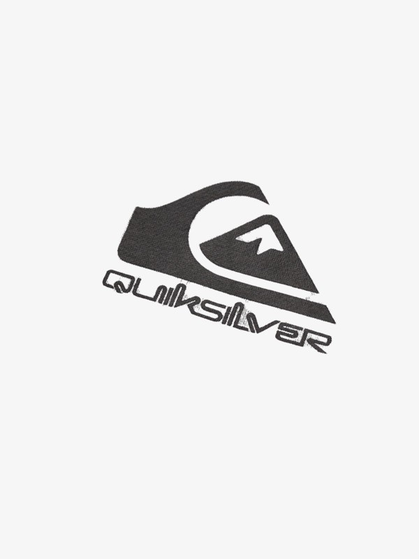 Omni Logo  EQBFT03951
