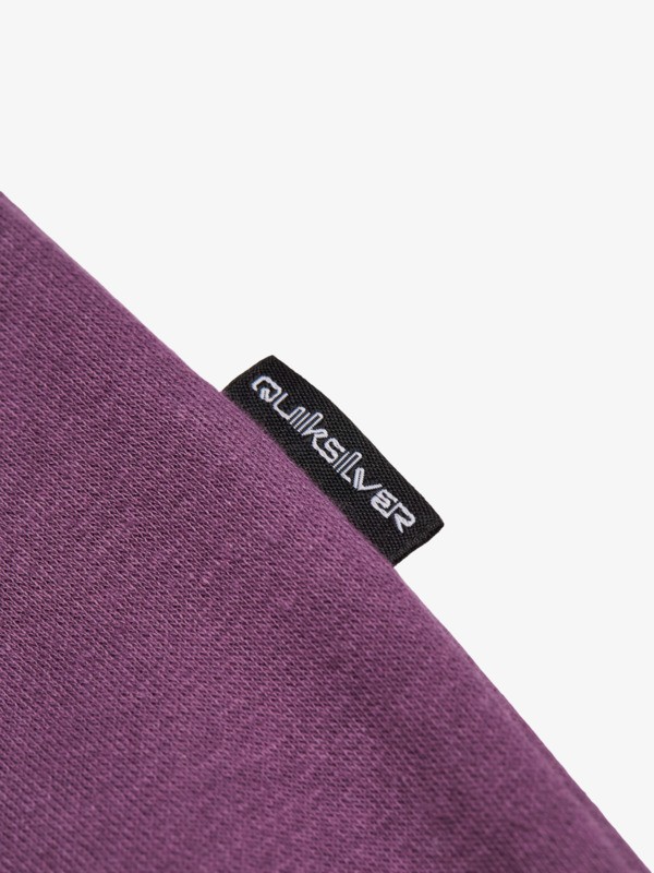 Omni Logo  EQBFT03951