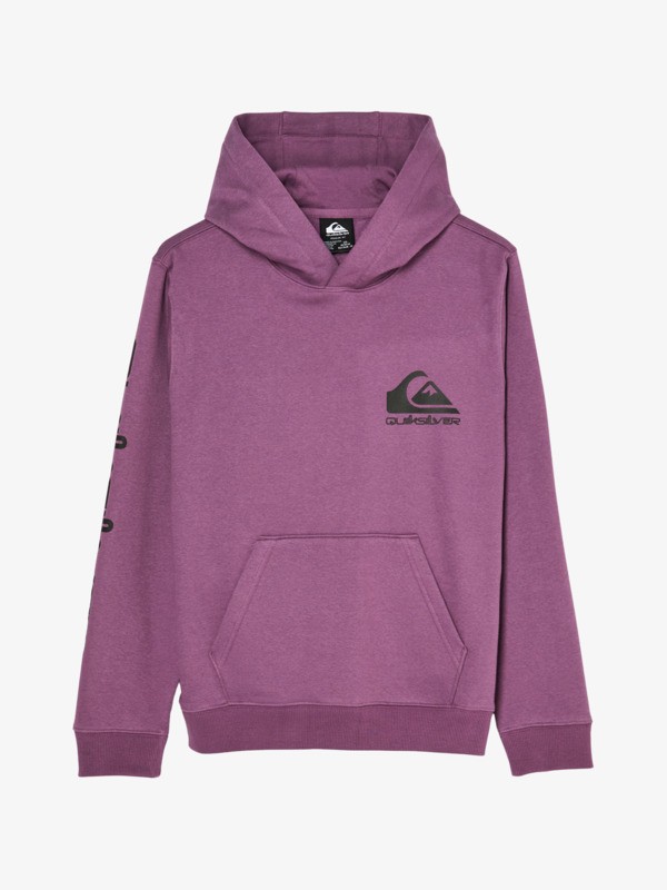 Omni Logo  EQBFT03951
