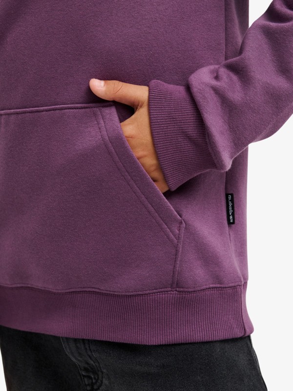 Omni Logo  EQBFT03951