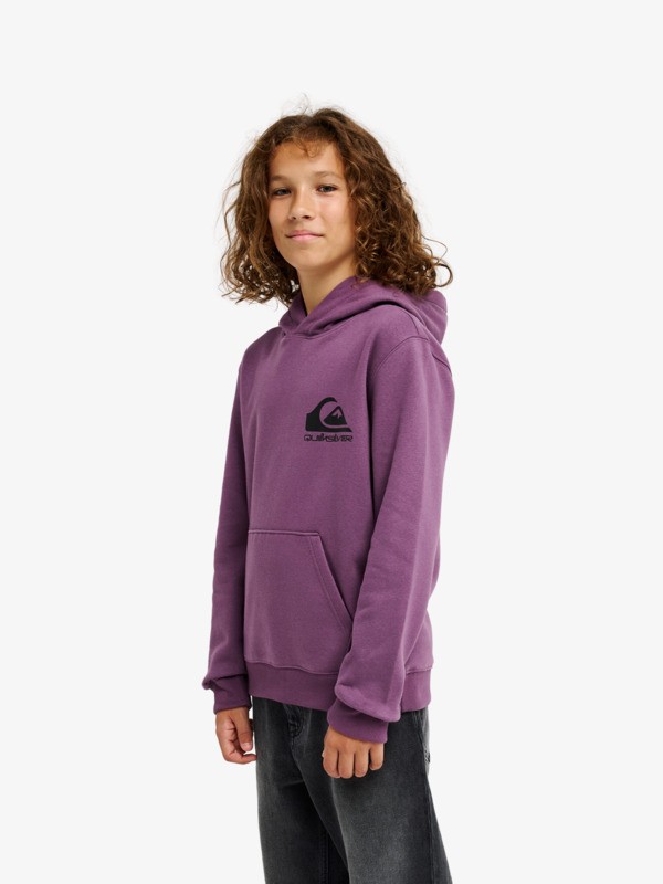 Omni Logo  EQBFT03951
