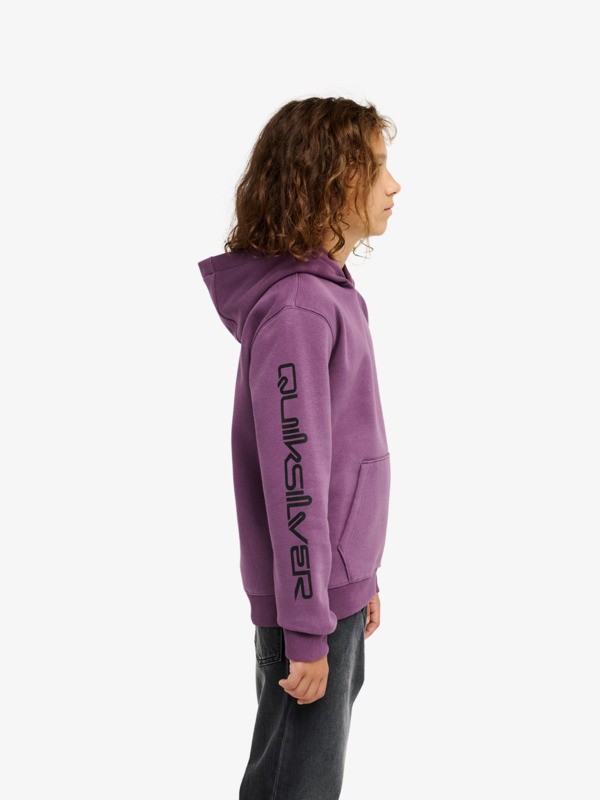 Omni Logo  EQBFT03951