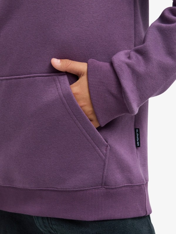 Omni Logo  EQBFT03951