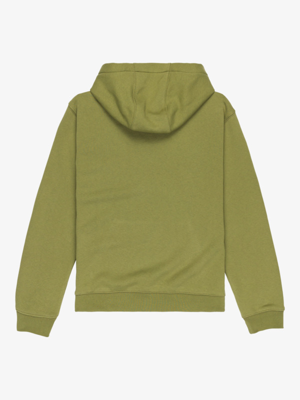 Graphic - Hoodie for Boys 8-16  EQBFT03957