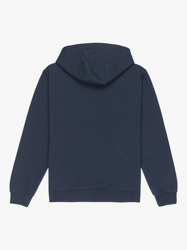 Graphic - Hoodie for Boys 8-16  EQBFT03957