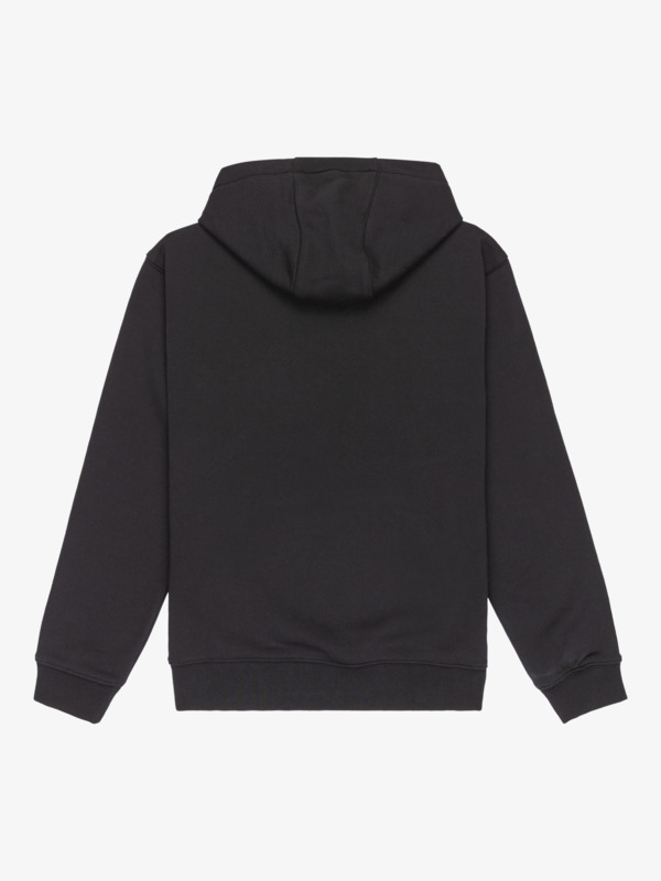 Graphic - Hoodie for Boys 8-16  EQBFT03957