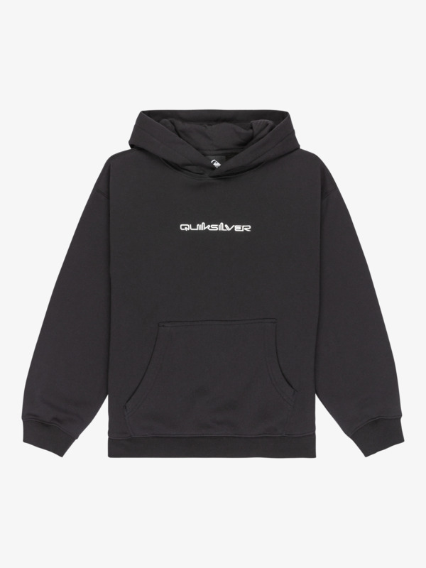 Salt Water GraphicYouth - Hoodie for Boys 8-16  EQBFT03961