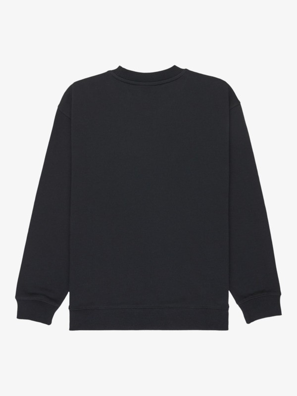 Mercury Trident - Sweatshirt for Boys 8-16  EQBFT03973