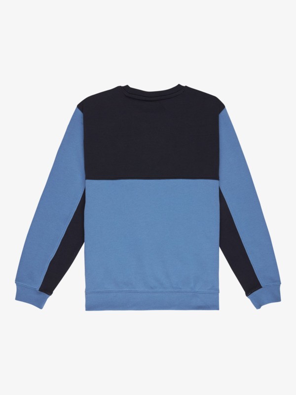 Knowledge Area - Sweatshirt for Boys 8-16  EQBFT03976