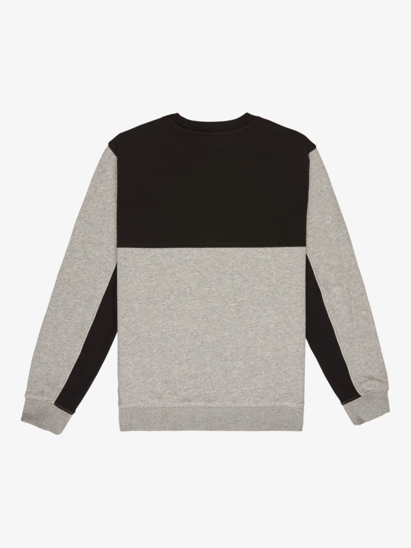 Knowledge Area - Sweatshirt for Boys 8-16  EQBFT03976