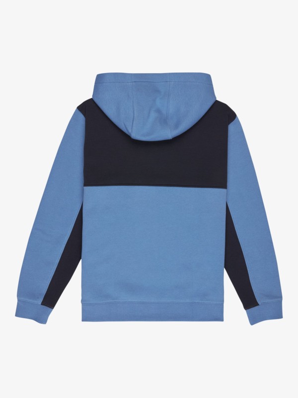 Knowledge Area - Hoodie for Boys 8-16  EQBFT03977