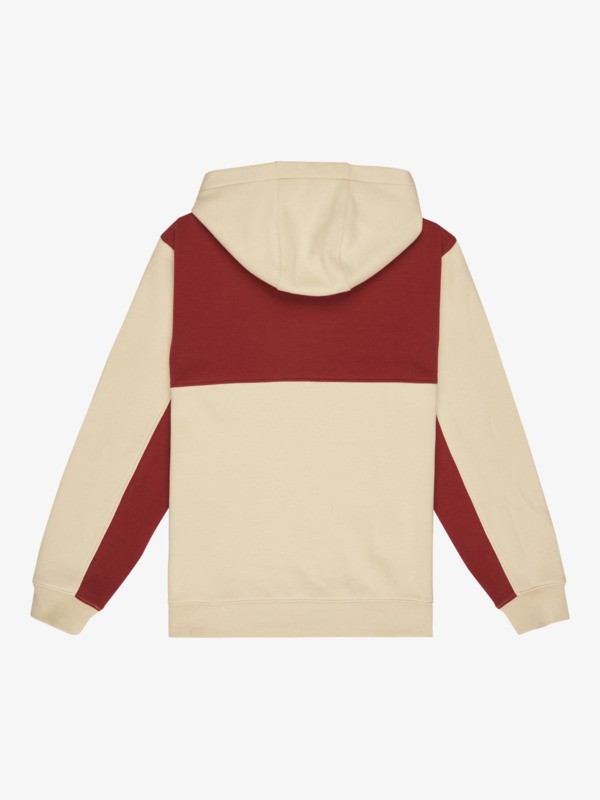 Knowledge Area - Hoodie for Boys 8-16  EQBFT03977