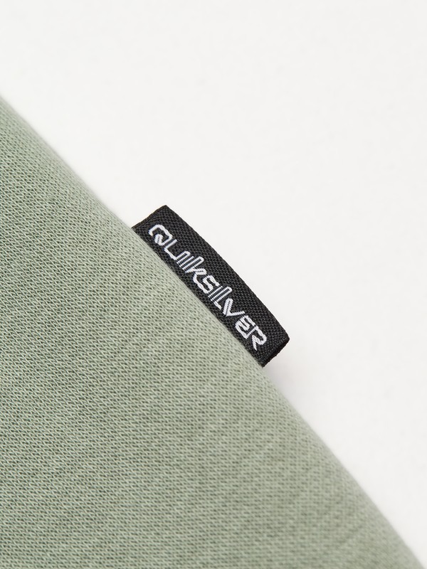 Graphic  EQBFT03991