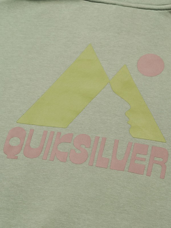 Graphic  EQBFT03991