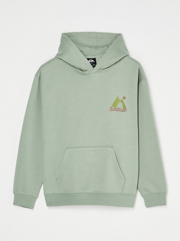 Graphic  EQBFT03991
