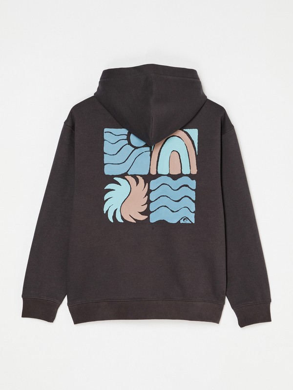 Graphic  EQBFT03991