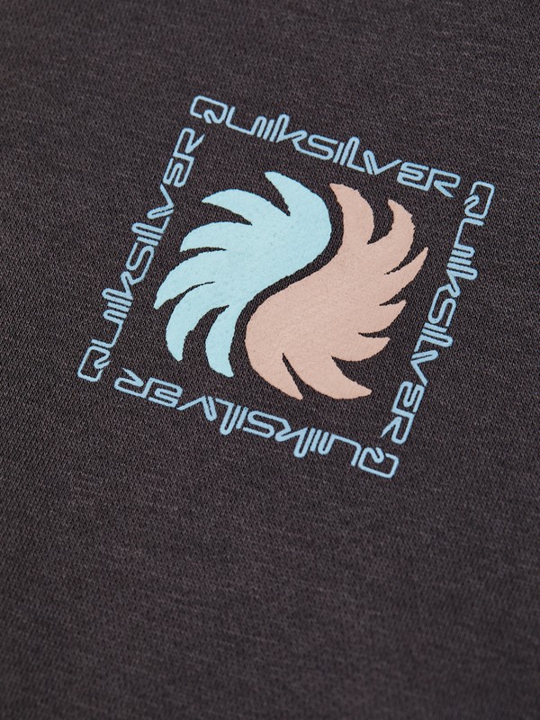 Graphic  EQBFT03991