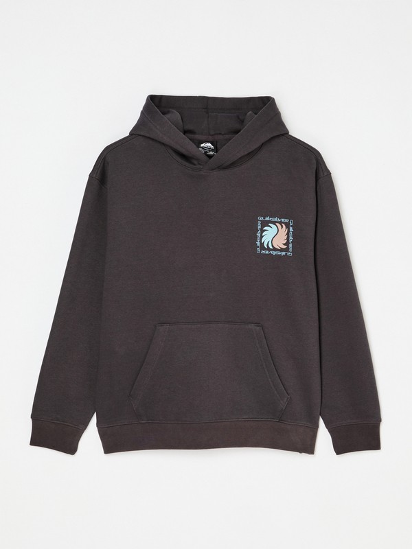 Graphic  EQBFT03991