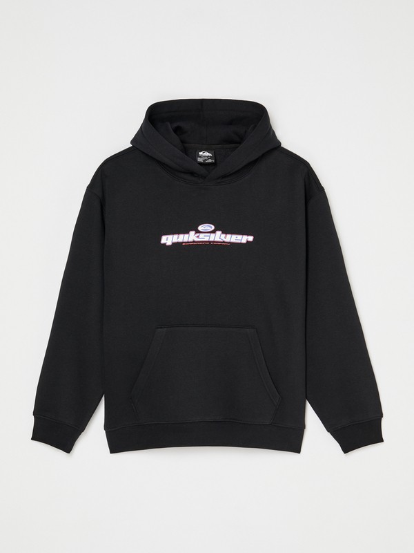 Graphic  EQBFT03991