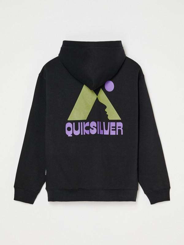 Graphic  EQBFT03991