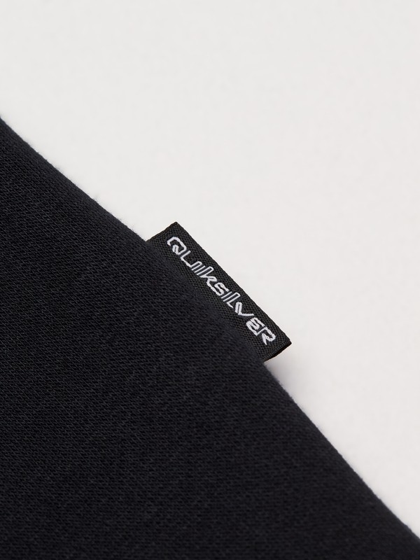 Graphic  EQBFT03991