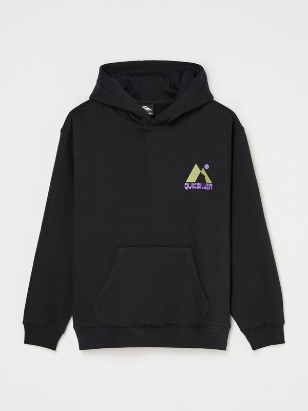 Graphic  EQBFT03991