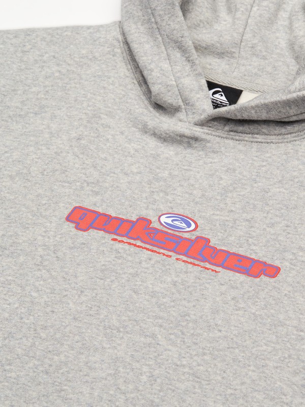 Graphic  EQBFT03991