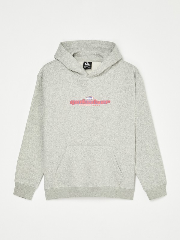 Graphic  EQBFT03991