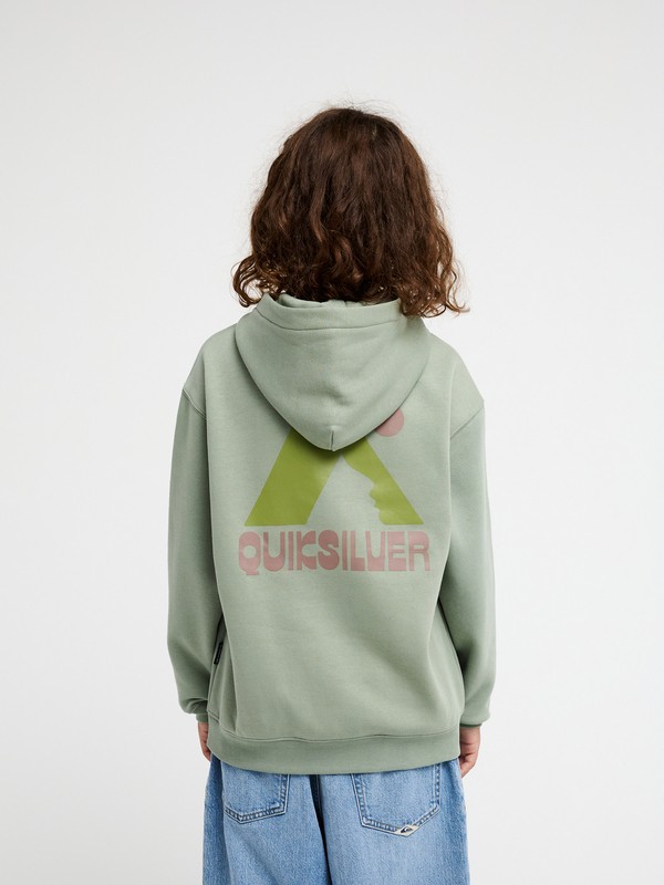 Graphic  EQBFT03991