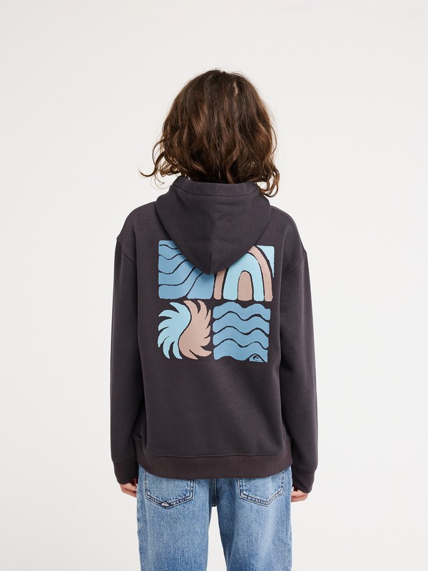 Graphic  EQBFT03991