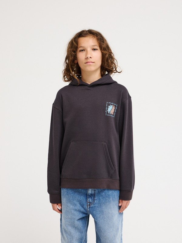 Graphic  EQBFT03991