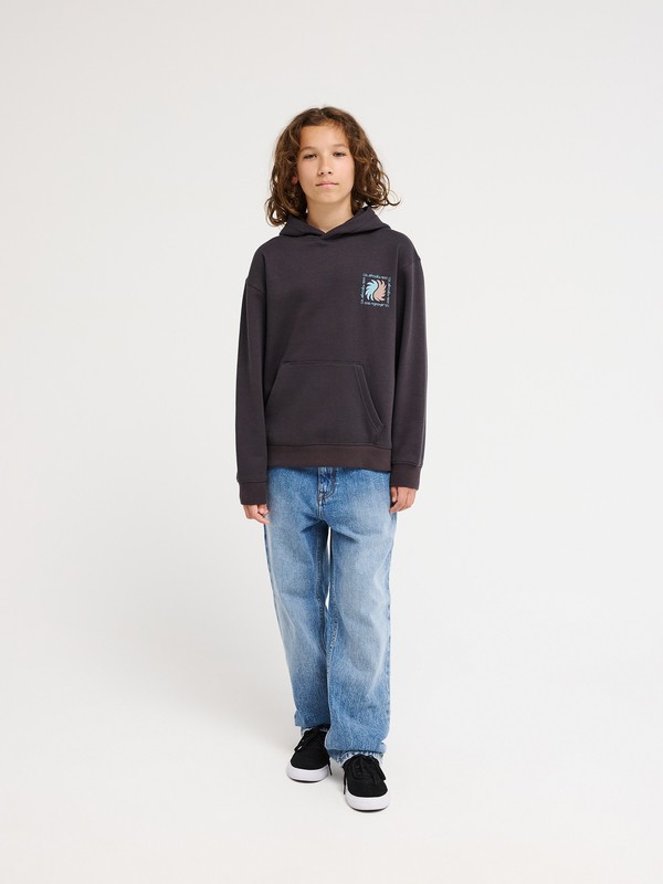 Graphic  EQBFT03991